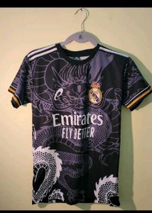 popular jersey available!