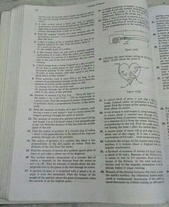Hc Verma Concept Of Physics Vol 1