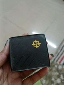 Cufflinks