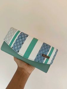 Combo Hand Purse 👛 For Women
