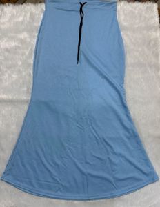 trendy woman shapewear