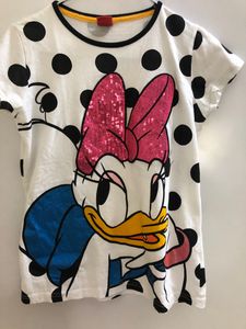Disney T-shirt