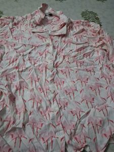 beautiful shirt top