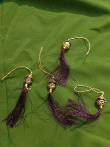Sewing Nd Craft Materials
