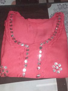 Kurta