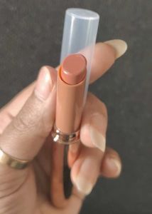 Peach tint Lip Plump from Profusion Cosmetic