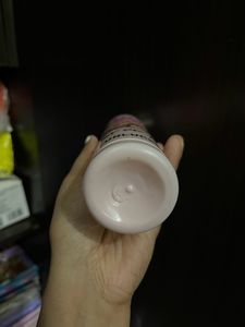 Set of 3 water bottles