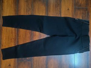 5 Jeans for women