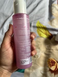 Plix Jamun Active Acne Skincare Set
