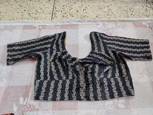 Assorted Colorful Blouses