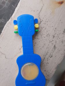 Combo 5nos Baby Rattles