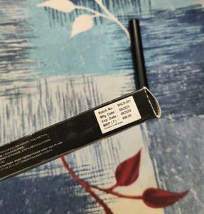 Sanfe Grey Swipe Hair Concealer Stick