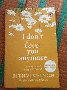 🎀COMBO🎀:  best move on books