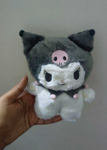 Kuromi