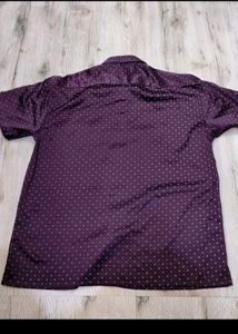sc034 Sabrin Shirt size 42