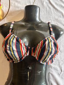 SPIRIT brand Underwired Bra