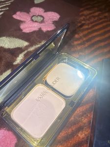 Estee Lauder Pure Color Illuminating Powder