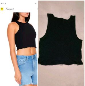 Very Beautiful N Comfortable Tank Top