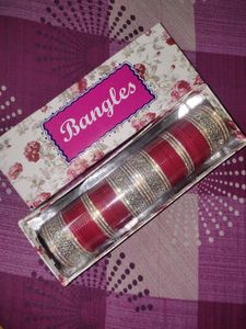 Chura Set