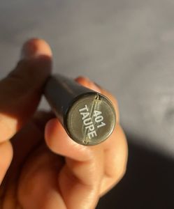 SERY Mascara