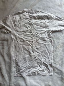 California Republic Graphic Tee