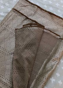 women dress material