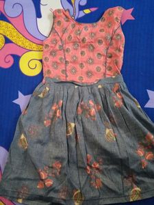 kids frocks(2)