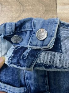 Denim dungree dangree dungri dangri