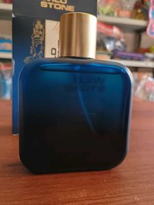 Wild Stone Whisky Eau de Parfum