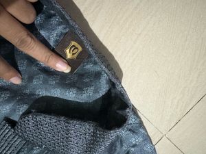Men's Ethnic Kurta