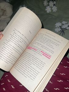 The Girl Who Knew Too Much by Vikrant Khanna