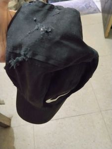 Stylish Baseball Caps