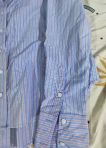 zudio shirt for women