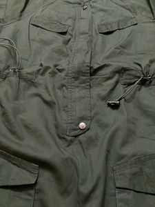 Latin Quarters dress