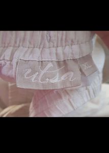 Utsa By Westside Plazzo