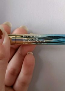 Swiss beauty holographic eyeliner