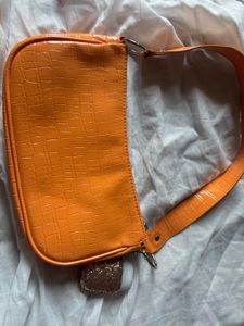 H&amp;M Shoulder bag