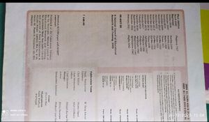 Ncert 11th Chemistry Part 1 And 2