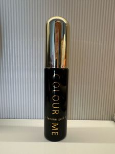 Milton Lloyd Colour Me Femme Gold Perfume