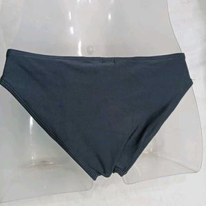 ❤️‍🔥 Comfortable Dark Grey Briefs