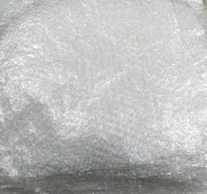 10 pic mix Bubble wrap branded high quality cover