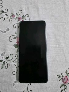 Samsung Galaxy S20 - Cloud Blue