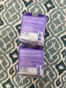 SOFY Daily Fresh Pantyliners