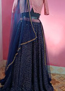 Komal boutique