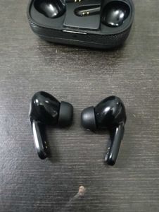 Goboult Mustang Earbuds