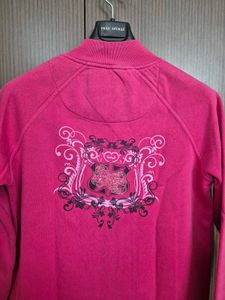 Sweet dreams Winter Tracksuit  | Upto 40 Bust