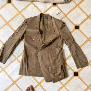Weeding 🧥 Coat || New 2 Pice Coats