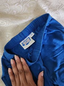 SuperHero Boys Night Suit