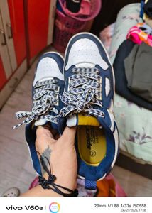 boys shoes