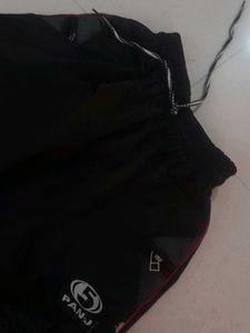 New Pant Offer